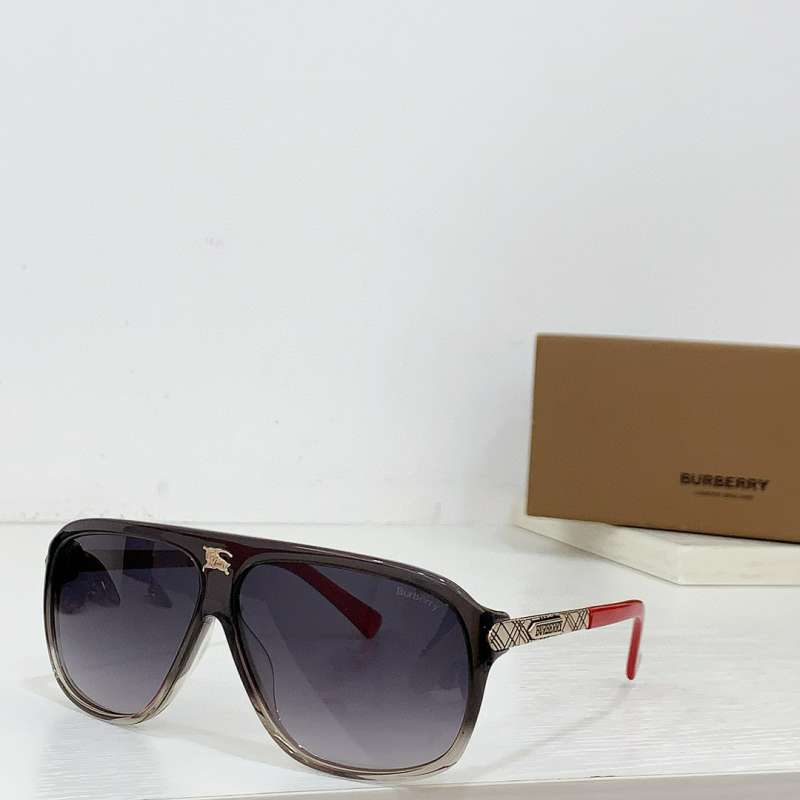 Picture of Burberry Sunglasses _SKUfw55769645fw